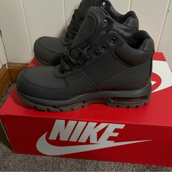Medium Ash nike ACG - Picture 4 of 7
